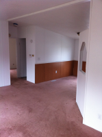 3110 East Chattaroy Rd. #63, Chattaroy, WA 99003 