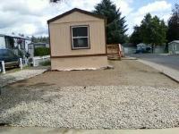 3110 East Chattaroy Rd. #54, Chattaroy, WA 99003 