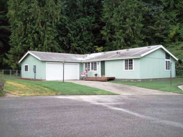 6505 241st Ave E, Space 4, Buckley, WA 97303 