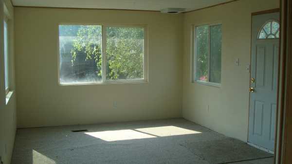 31108 3rd #210, Black Diamond, WA 98010 