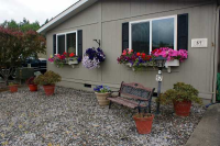 2015 24TH ST. #57, Bellingham, WA 98225 