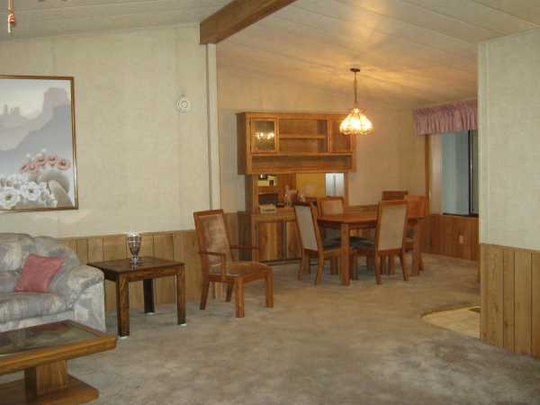 2500 S. 370th St. #72, Federal Way, WA 98003 