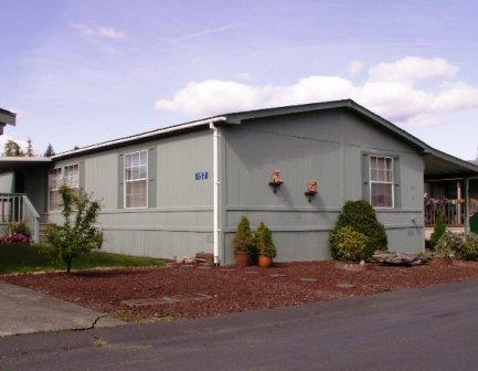 152 NE Zodiac LN, Bremerton, WA 98311 