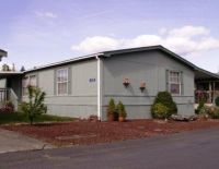 152 NE Zodiac LN, Bremerton, WA 98311 
