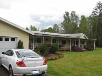 7718 NE 239th St., Battleground, WA 98604 