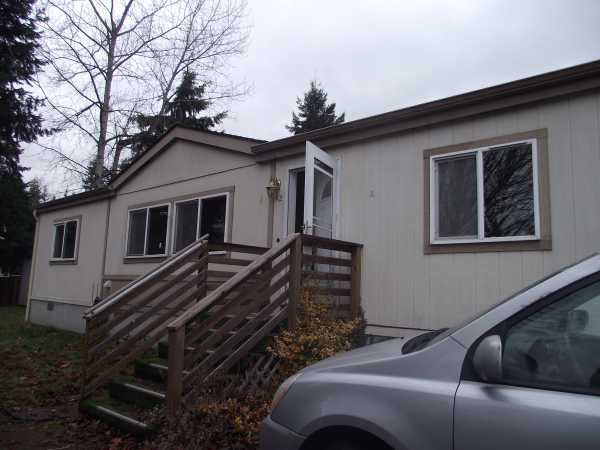 33422 192nd Ave SE #82, Auburn, WA 98092 