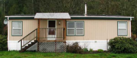 26310 203rd ave ne, Arlington, WA 98223 