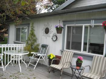 1190A NE 314th St., Battleground, WA 98604 