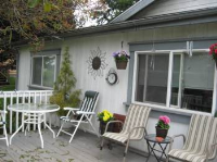 1190A NE 314th St., Battleground, WA 98604 