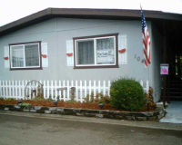 1402 22st N.E.  #104, Auburn, WA 98002 