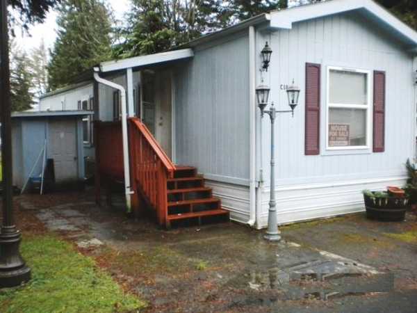 900 29th St SE, Auburn, WA 98002 