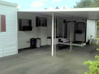 2302 'R' Street Unit 74, Auburn, WA 98002 