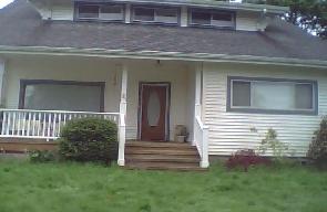 302 Twin Oaks Road, Chehalis, WA 98532 