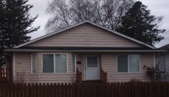 1001 Mclean Road, Mount Vernon, WA 98273 