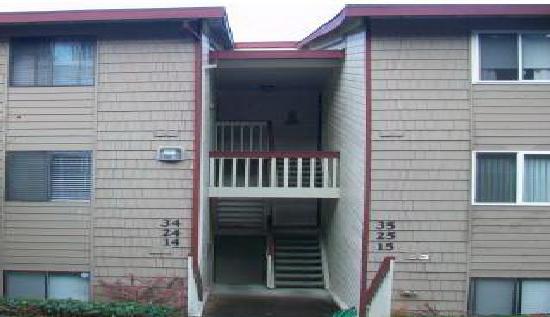 2411 South 248th Street #b24, Kent, WA 98032 