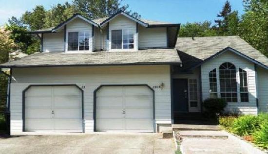 3304 South 299th Street, Auburn, WA 98001 