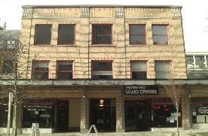 744 Market Street 204, Tacoma, WA 98402 