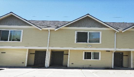 8616-B Delridge Way SW, Seattle, WA 98102 