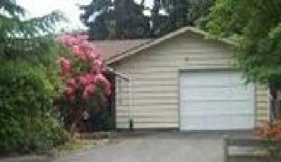 5416 172nd Place Southwest, Lynnwood, WA 98037 