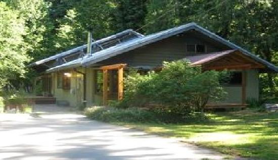 41321 300th Place Northeast, Arlington, WA 98223 