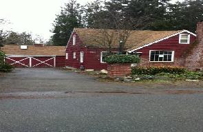 10016 Patterson Street South, Tacoma, WA 98444 