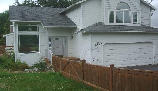 508 May Creek Place, Gold Bar, WA 98251 