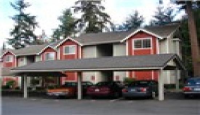 15433 Country Club Drive #e202, Mill Creek, WA 98012 