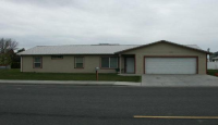 715 7th Avenue SW, Quincy, WA 98848 