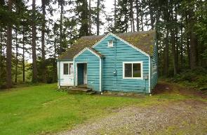 14702 106th Street Court North, Gig Harbor, WA 98329 