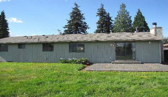 508 93rd Street Southwest, Everett, WA 98204 