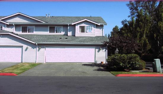 17567 110th Lane Southeast, Renton, WA 98055 