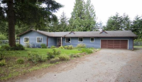 8309 308th Avenue Southeast, Issaquah, WA 98027 