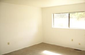 3035 Sheridan Street, Port Townsend, WA 98368 