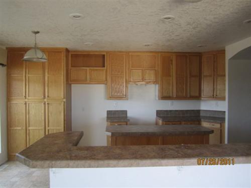 4310 ROAD E.9 NE, Moses Lake, WA 98837 