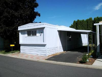 2311 W. 16th Ave., #221, Spokane, WA 99224 