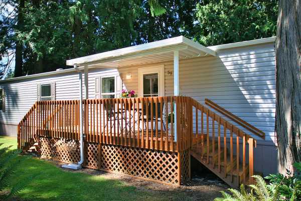 23800 Se Tiger Mountain Rd, Issaquah, WA 98027 