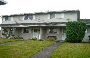 12415 SE 272nd Place Apartment B, Kent, WA 98030 