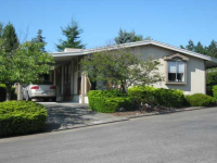2500 S. 370th St.  #172, Federal Way, WA 98003 