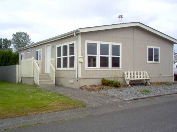 300 Grand Fir Dr, Enumclaw, WA 98022 