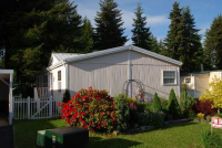 778 Elma-McCleary Road #40, Mccleary, WA 98557 