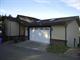 2510 Nw 202nd St, Shoreline, WA 98177 
