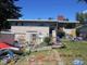3240 S 166th St, Seatac, WA 98188 