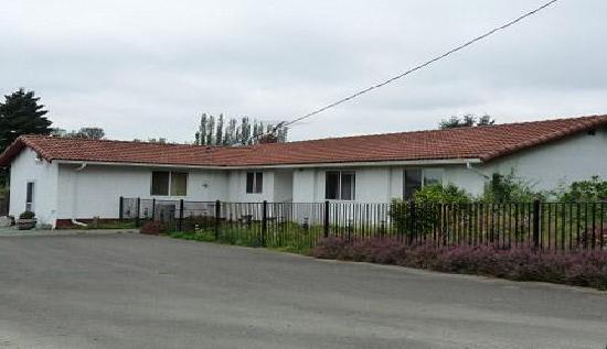 20701 295th Place Southeast, Maple Valley, WA 98038 