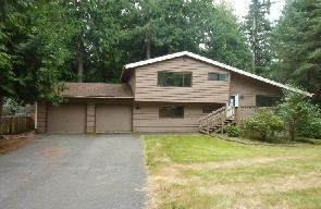 4303 32nd Avenue Court Nw, Gig Harbor, WA 98335 