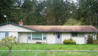 600 Meier Road, Winlock, WA 98596 