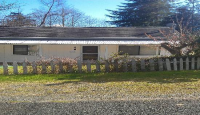 433 East Simpson Avenue, Montesano, WA 98563 