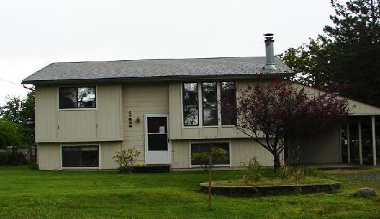 17620 East Mission Avenue, Spokane Valley, WA 99016 