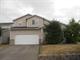 12717   10th Avenue East, Tacoma, WA 98445 
