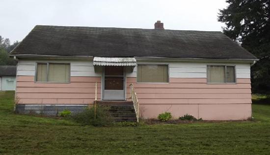 31125 State Route 9 Ne, Arlington, WA 98223 