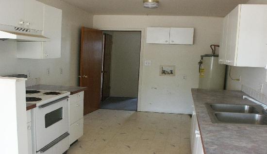 4715 Road 7.5 Northeast, Moses Lake, WA 98837 